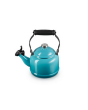 Le Creuset Demi Kettle - Caribbean