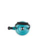 Le Creuset Demi Kettle - Caribbean