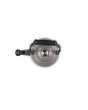 Le Creuset Demi Kettle - Oyster 