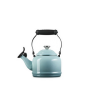 Le Creuset Demi Kettle - Seasalt 