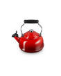 Le Creuset Classic Whistling Kettle - Cerise