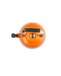 Le Creuset Classic Whistling Kettle - Flame