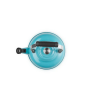 Le Creuset Classic Whistling Kettle - Caribbean