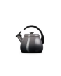 Le Creuset Signature Cloche Kettle - Oyster