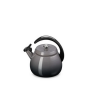 Le Creuset Signature Cloche Kettle - Oyster