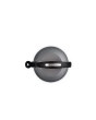 Le Creuset Signature Cloche Kettle - Oyster