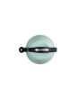 Le Creuset Signature Cloche Kettle - Sea Salt