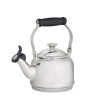 Le Creuset Demi Kettle - Stainless Steel 