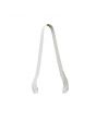Stainless Steel Ice Tongs 6