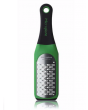 Microplane Artisan Ribbon Grater - Green 