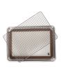 Nordic Ware 3 Piece Cookie Baking Set 
