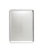 Nordic Ware Perforated Crisping Half Sheet Pan