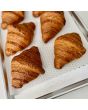 Nordic Ware Perforated Crisping Half Sheet Pan