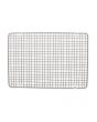Nordic Ware Large Baking & Cooling Grid