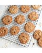 Nordic Ware Large Baking & Cooling Grid
