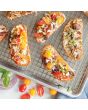 Nordic Ware Large Baking & Cooling Grid