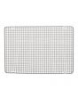 Nordicware Non-stick Extra Large Oven Safe Baking & Cooling Grid  