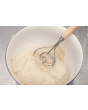 Mrs. Anderson’s Baking Dough Whisk - 12 inch  