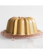 Nordic Ware Round Cooling Grid - Copper 