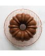 Nordic Ware Round Cooling Grid - Copper 