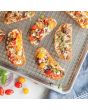 Naturals Big Sheet Pan & Grid Set 
