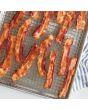 Naturals Big Sheet Pan & Grid Set 