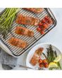 Nordic Ware Oven Crisp Baking Tray