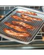 Nordic Ware Oven Crisp Baking Tray