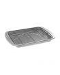 Nordic Ware Oven Crisp Baking Tray