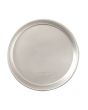 Nordic Ware Naturals 10