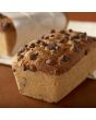 Nordic Ware Naturals Set of 4 Mini Loaf Pans