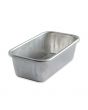 Nordic Ware Naturals 1lb Loaf Pan