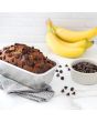 Nordic Ware Naturals 1lb Loaf Pan