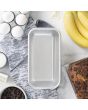 Nordic Ware Naturals 1lb Loaf Pan