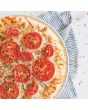 Nordic Ware 9-inch Hot Air Pizza Crisper