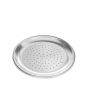 Nordic Ware 9-inch Hot Air Pizza Crisper