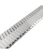 Microplane Premium Zester / Grater - Red