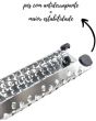 Microplane Premium Zester / Grater - Red