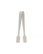 HIC Sugar Tong