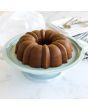 Nordic Ware Bundt Cake Stand