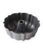 Nordic Ware Original Bundt Pan - Silver