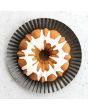 Nordic Ware Original Bundt Pan - Silver