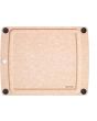 All-In-One non-Slip 14.5