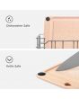 All-In-One non-Slip 14.5