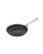 Essential Non-stick Ceramic 8