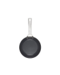 Essential Non-stick Ceramic 8