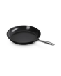 Essential Non-stick Ceramic 12