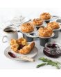 Grand (Large) Popover Pan