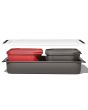 OXO Grilling Prep And Carry System