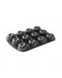 Nordic Ware Bundt Brownie Pan
